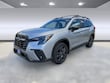 Subaru Ascent