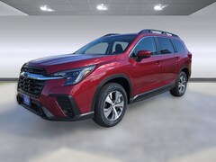 2025 Subaru Ascent Premium 7-Passenger SUV