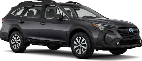 2023-Subaru-Outback-Base-SUV-01-499x216.png
