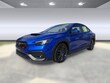 Subaru WRX