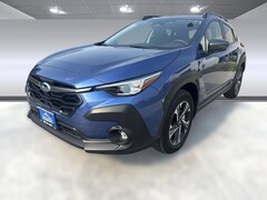 2025 Subaru Crosstrek Premium SUV