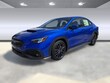 Subaru WRX