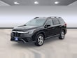  Subaru Ascent