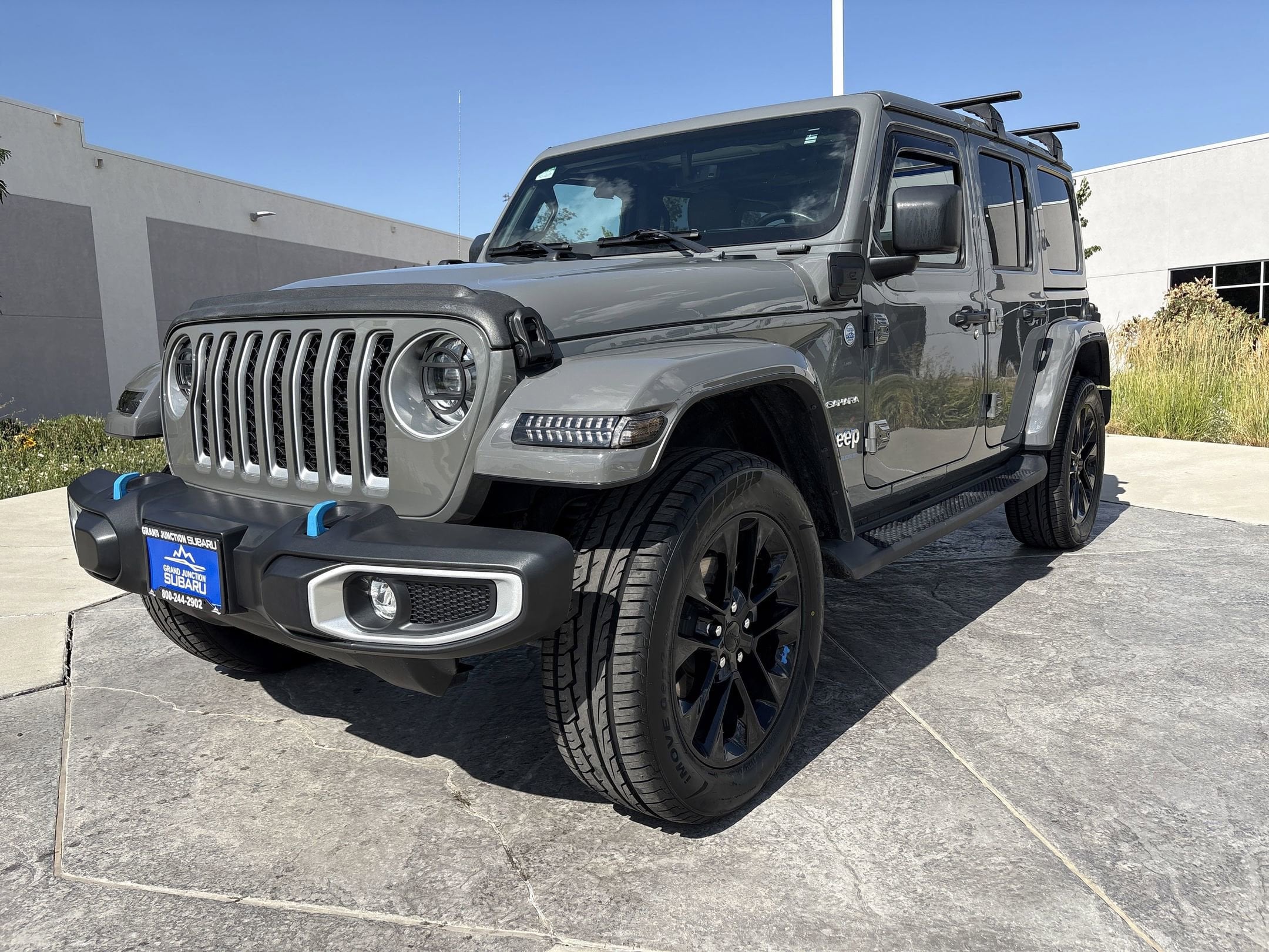 1C4JJXP68PW526730