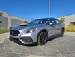 Subaru WRX