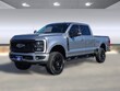 Ford F-350
