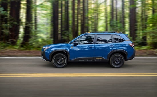 Subaru%20Forester%20Hybrid%20Wilderness.jpg