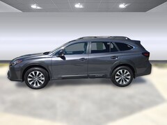 Used 2025 Subaru Outback Limited SUV in Glenwood Springs