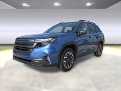 2025 Subaru Forester Premium SUV