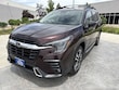 Subaru Ascent