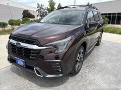 2025 Subaru Ascent Touring 7-Passenger SUV