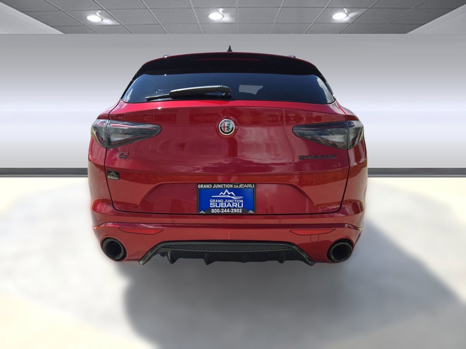 View 9