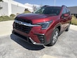 Subaru Ascent