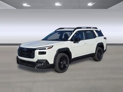 2026 Subaru Outback Limited XT SUV