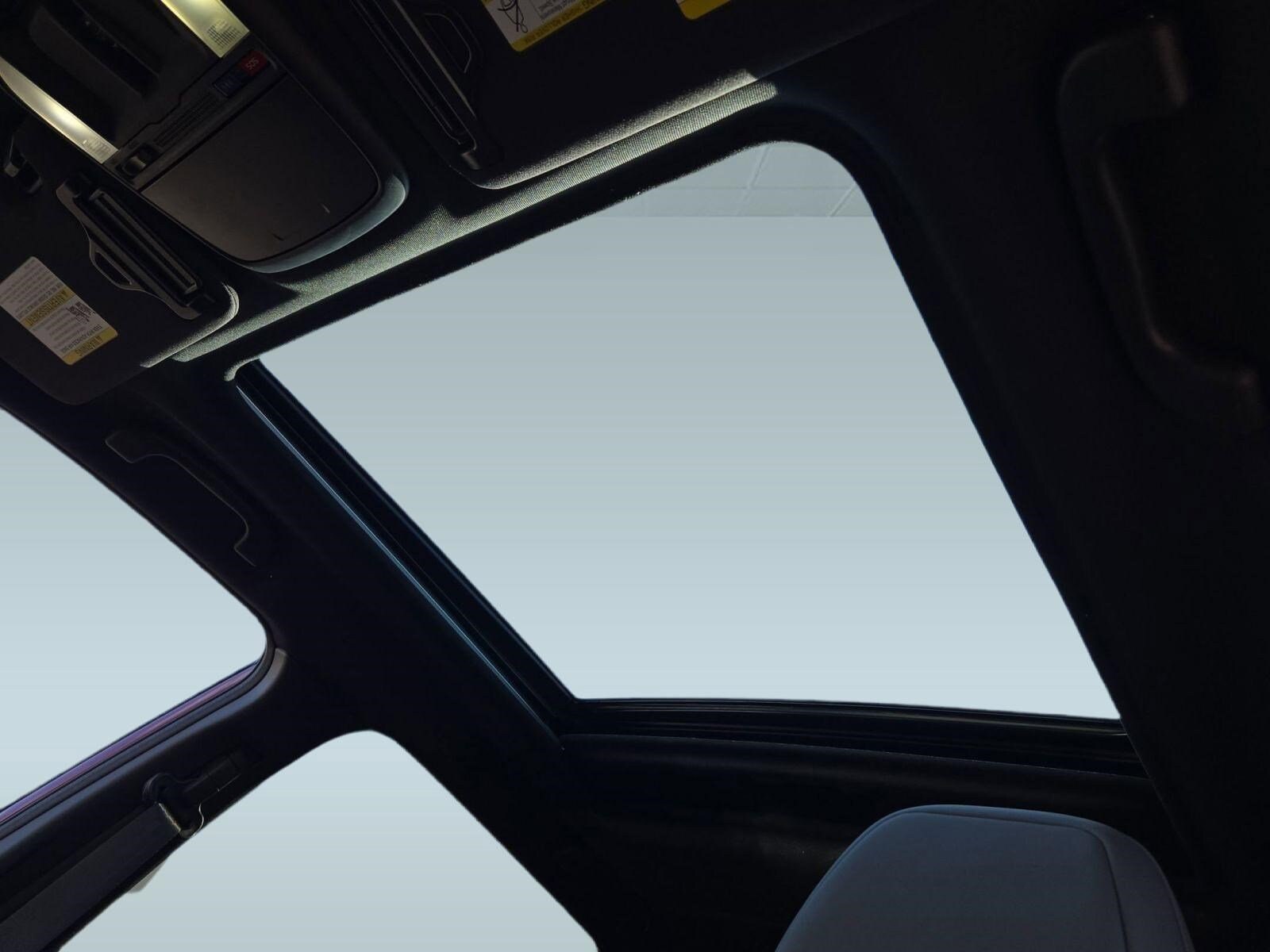 2026 Subaru Forester Limited - Photo 12