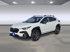 2026 Subaru Crosstrek Premium SUV