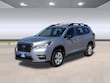  Subaru Ascent