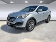  Hyundai Santa Fe Sport