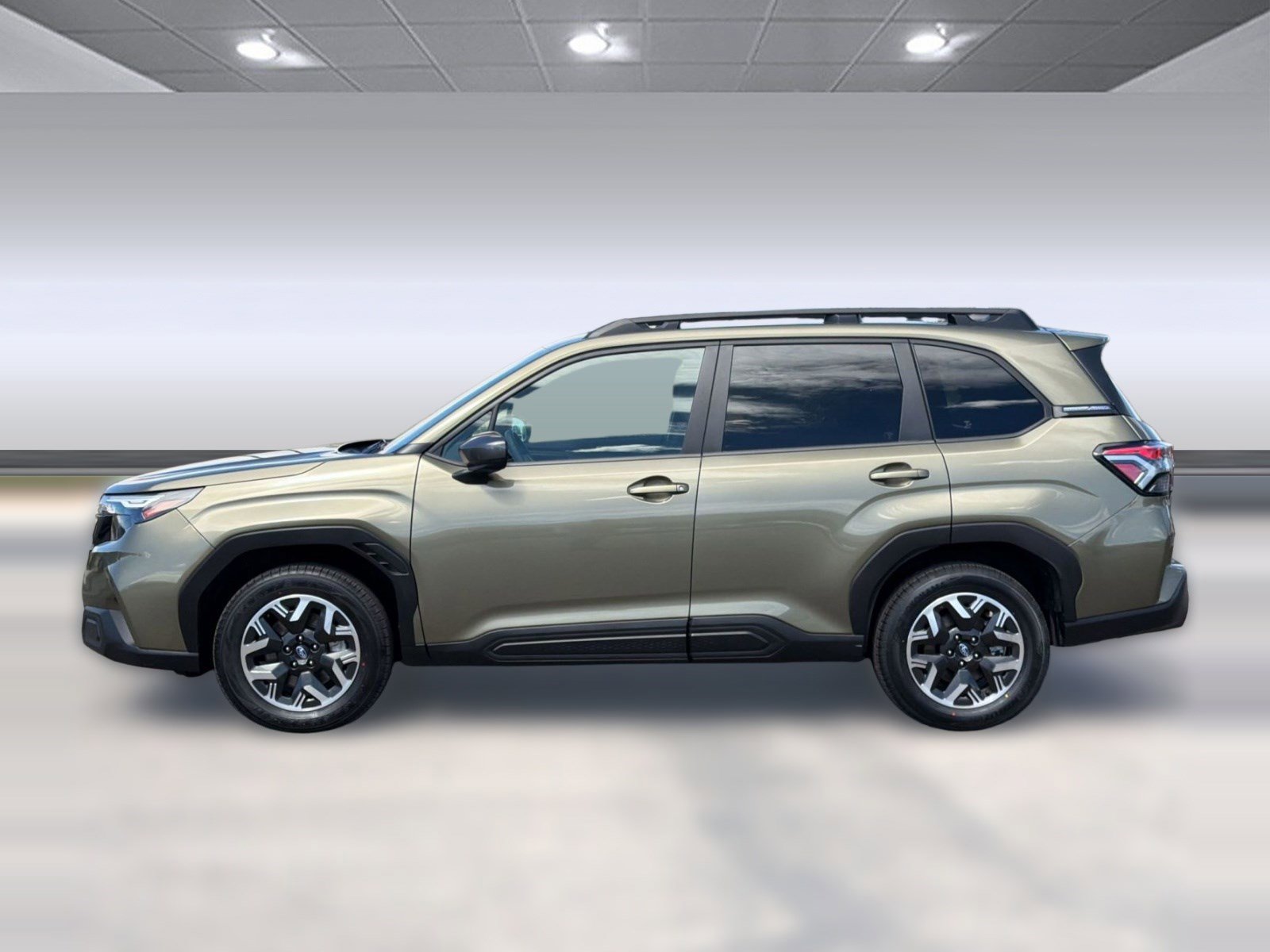 JF2SLDDC0SH570047