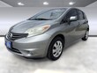 Nissan Versa Note