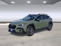 2026 Subaru Crosstrek Premium SUV