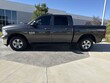 Ram 1500 Classic