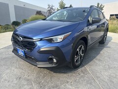 2025 Subaru Crosstrek Premium SUV