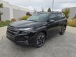  Subaru Forester Hybrid