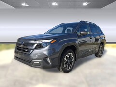2025 Subaru Forester Premium SUV