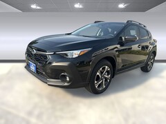 2025 Subaru Crosstrek Premium SUV