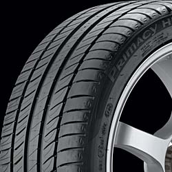 Michelin Primacy HP.jpg