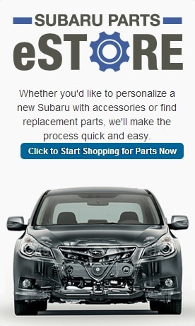 Order subaru parts deals