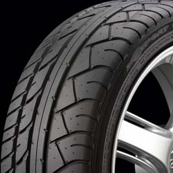 Subaru Tire Center - Impreza WRX STI | Grand Junction Subaru
