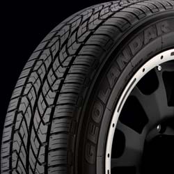 Subaru Tire Center - XV Crosstrek Premium & Limited | Grand 