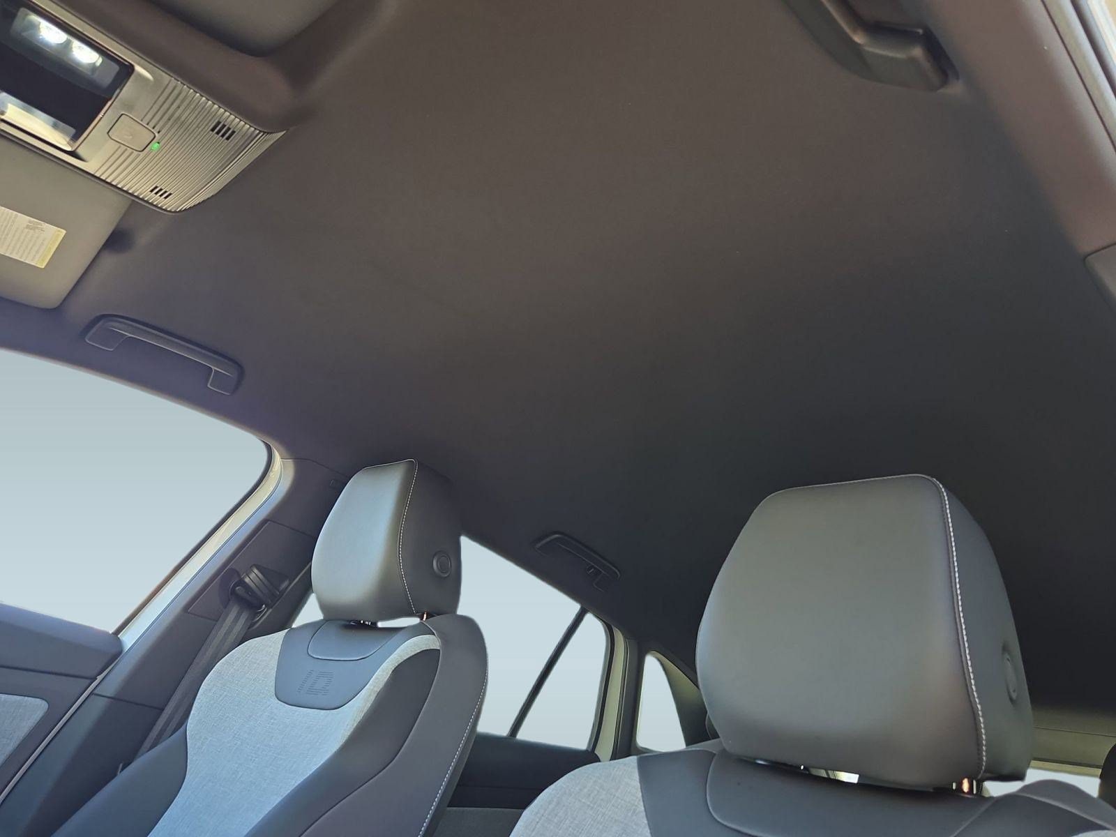 2026 Volkswagen ID.4 PRO - Photo 24