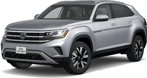 2023-Volkswagen-AtlasCrossSport-SE4MOTION-SUV-S01-469x250.png