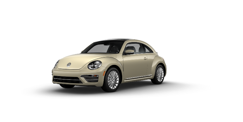 2019-Volkswagen-Beetle-FinalEditionSE-Hatchback-S02-780x393.png