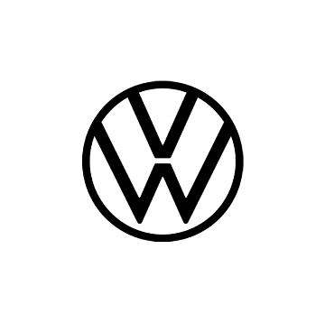 2020-Volkswagen-Logo-Blk (4)-360x358.png