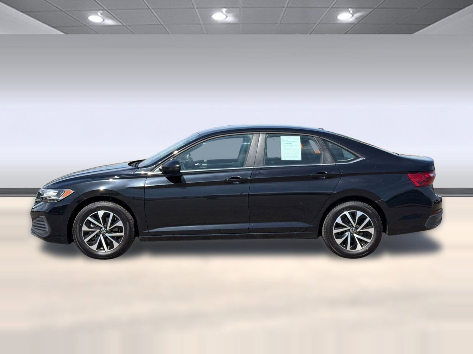 3VW4M7BUXRM012727