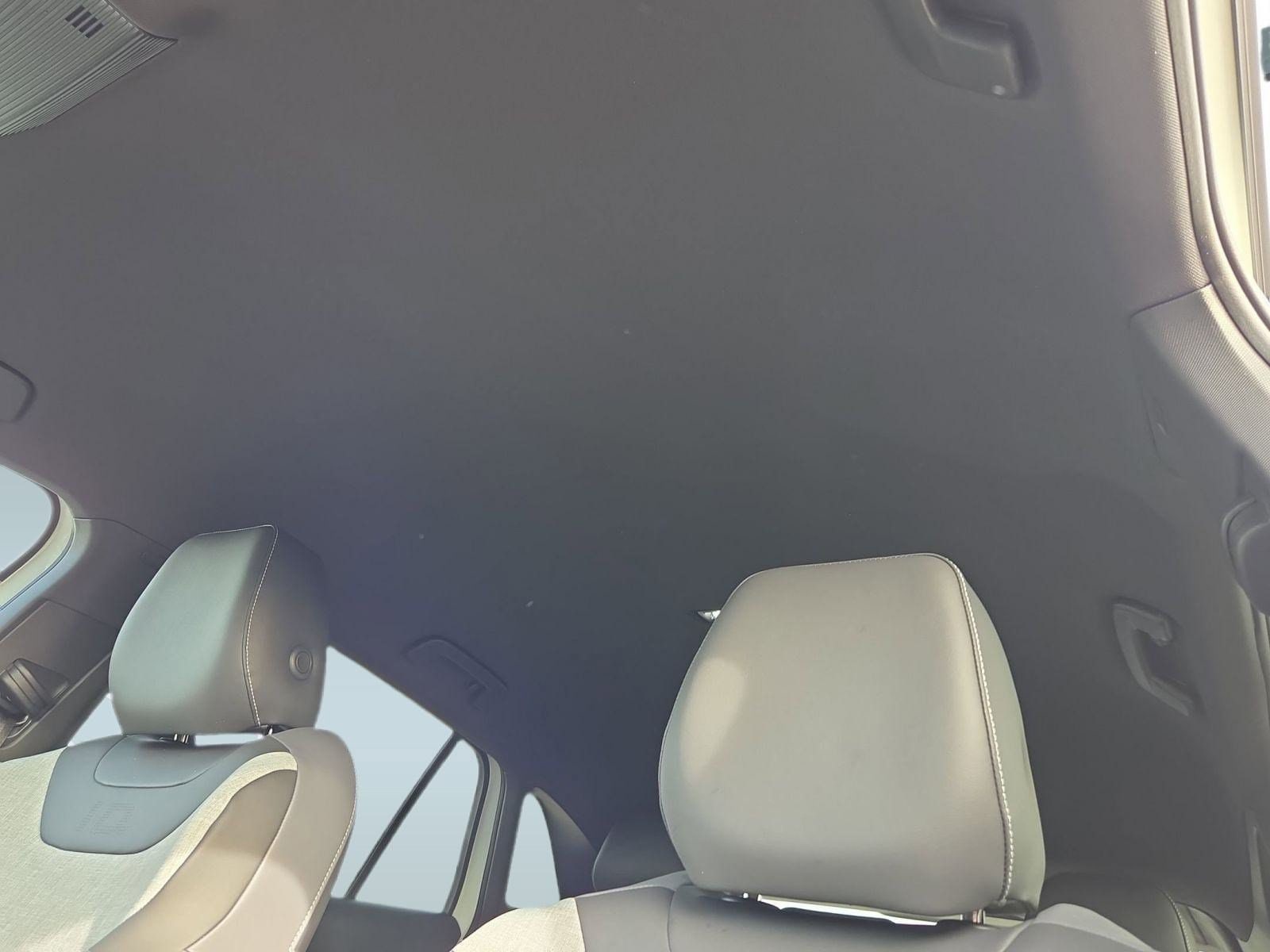 2026 Volkswagen ID.4 PRO - Photo 26