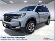Honda Passport