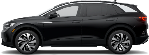 2022-Volkswagen-ID4-ProSGradient-SUV-S08-508x190.png