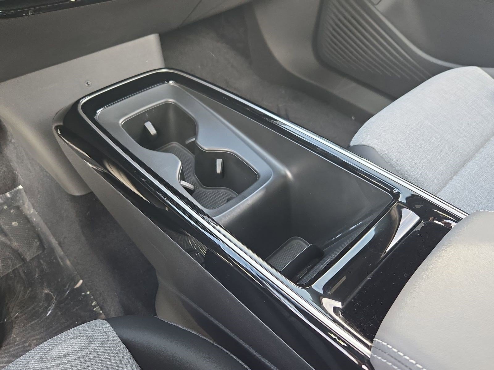 2026 Volkswagen ID.4 PRO - Photo 19