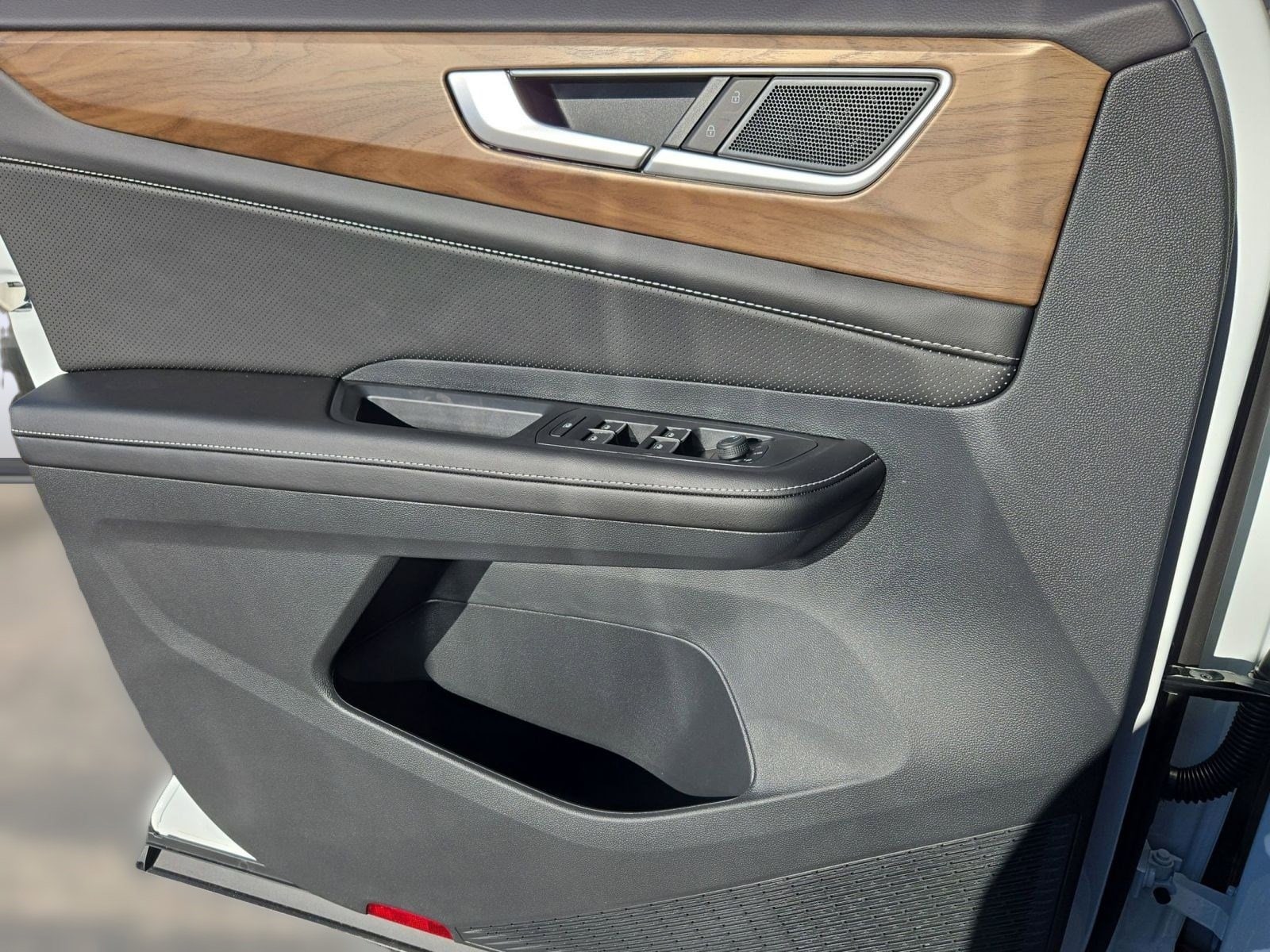 2026 Volkswagen Atlas SE - Photo 19