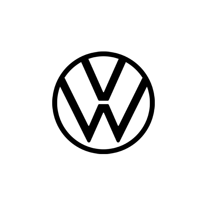 250 × 248