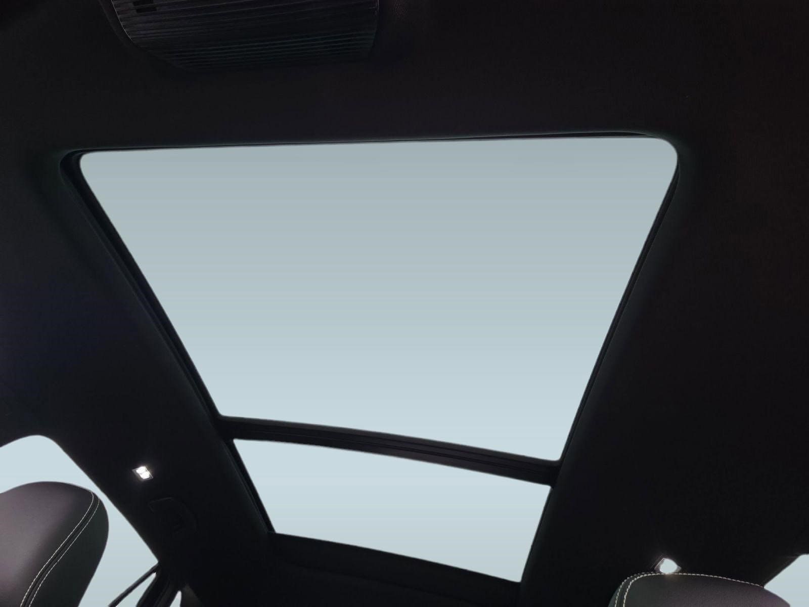 2026 Volkswagen Atlas Cross Sport SEL - Photo 15