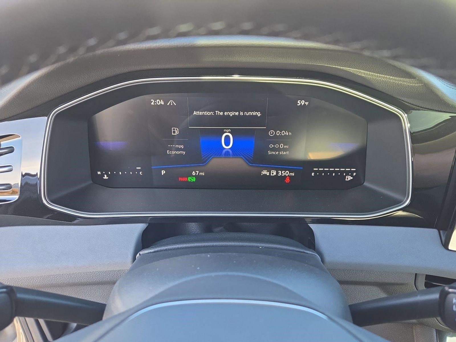 2025 Volkswagen Jetta SE - Photo 17