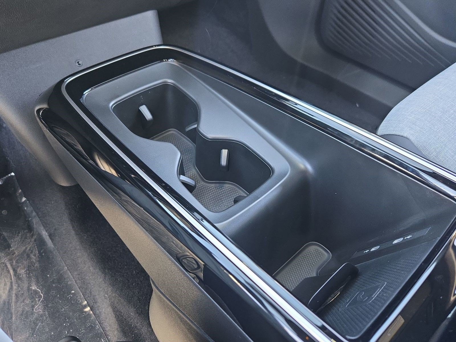 2026 Volkswagen ID.4 PRO - Photo 20