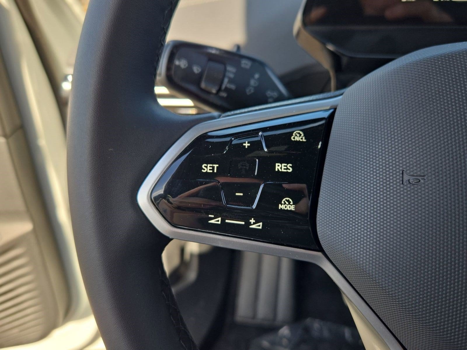 2026 Volkswagen ID.4 PRO - Photo 13