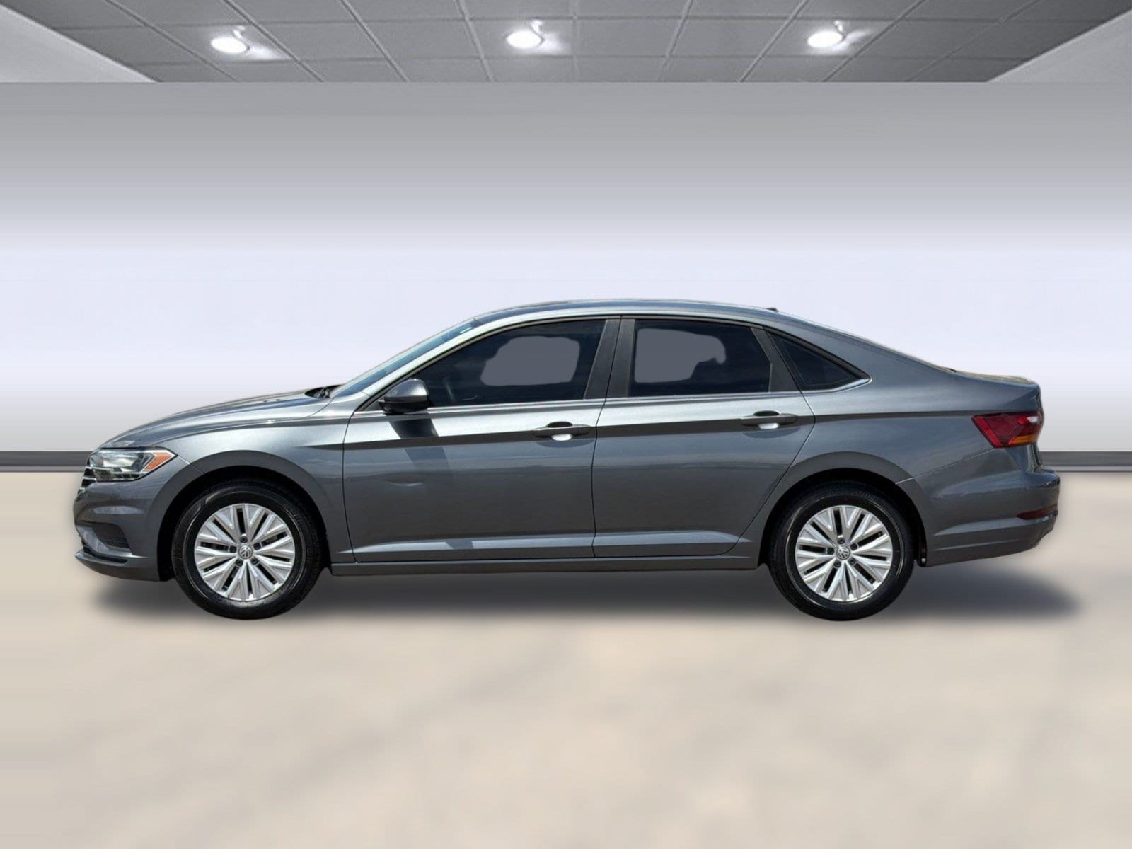 3VWCB7BU4KM169225